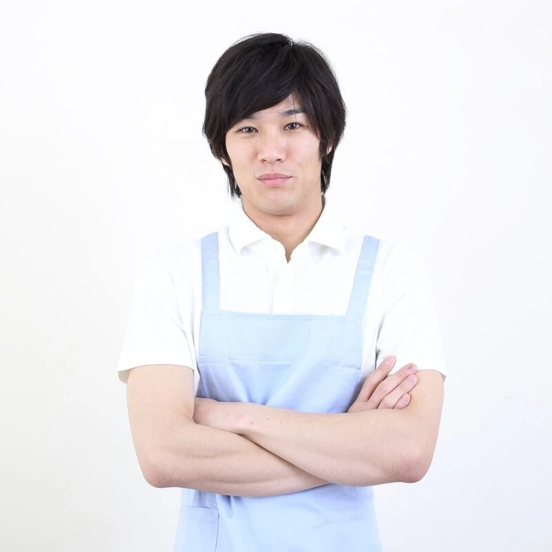 pixta_14025163_M