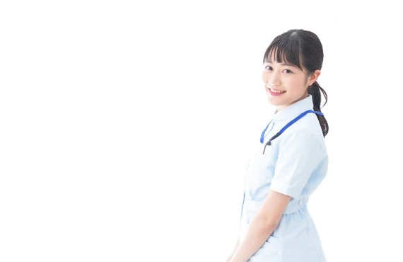 看護師常駐で安心 | 愛知県東郷町の老人ホームならライフシエンス株式会社