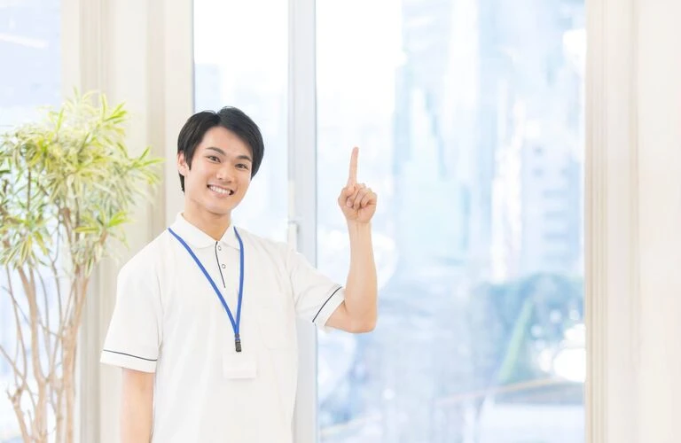家族宿泊可の施設 | 愛知県東郷町の老人ホームならライフシエンス株式会社