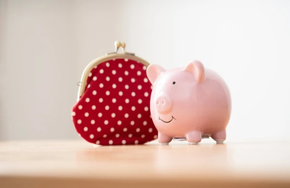 低価格かつ丁寧 | 愛知県東郷町の老人ホームならライフシエンス株式会社